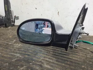 Foto de RETROVISOR IZQUIERDO CITROEN C5 BERLINA foto 6