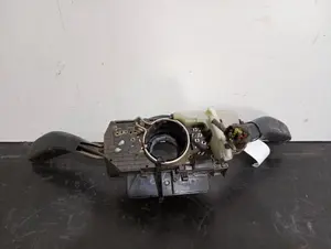 Foto de MANDO MULTIFUNCION VOLKSWAGEN POLO V (6R1) referencia 6Q0953503EE foto 3
