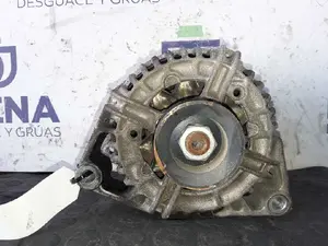 Foto de ALTERNADOR OPEL CORSA C referencia 5522514
