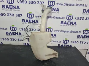 Foto de DEPOSITO LIMPIA CITROEN XSARA PICASSO referencia 963643108001 foto 3