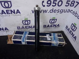 Foto de JUEGO AMORTIGUADORES DELANTERO SIN MARCA SIN MODELO referencia A8542H foto 1