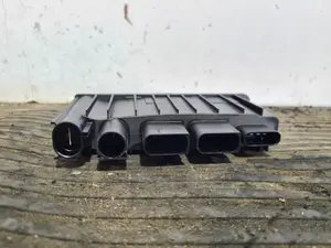 Foto de MODULO ELECTRONICO BMW SERIE 1 BERLINA (F40) referencia 858990702 foto 3