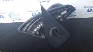 Foto de RETROVISOR DERECHO SIN MARCA SIN MODELO foto 2