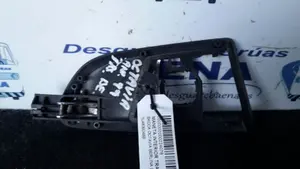 Foto de MANETA INTERIOR TRASERA DERECHA SIN MARCA SIN MODELO referencia 1U4839248B foto 2