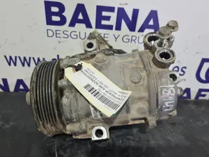 Foto de COMPRESOR AIRE ACONDICIONADO SUZUKI SWIFT (AGZ/AZH/NZ) referencia 13106850