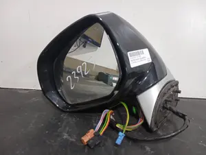 Foto de RETROVISOR IZQUIERDO CITROEN C4 PICASSO referencia 262335-2-19A foto 4