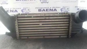Foto de INTERCOOLER SIN MARCA SIN MODELO referencia 9636635380