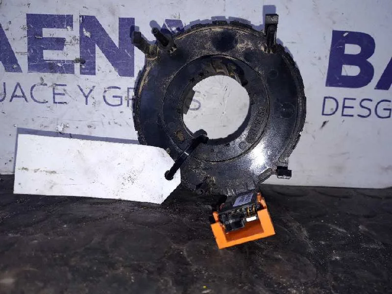 Foto de ANILLO AIRBAG SEAT TOLEDO (1M2) referencia 1J0959653