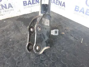 Foto de AMORTIGUADOR DELANTERO IZQUIERDO MAZDA CX-7 ER referencia 2A22868B foto 1