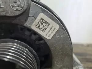 Foto de ALTERNADOR BMW SERIE 1 BERLINA (F40) referencia 8680374 foto 7