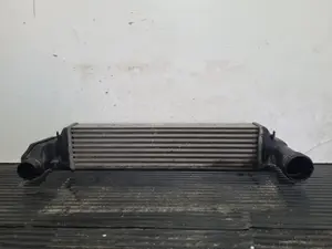 Foto de INTERCOOLER BMW SERIE 3 BERLINA (E46) referencia 77863510 foto 2
