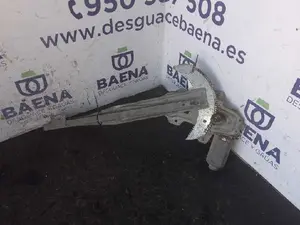 Foto de ELEVALUNAS DELANTERO DERECHO SIN MARCA SIN MODELO foto 2