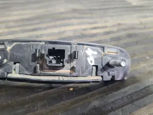 Foto de MANETA EXTERIOR MALETERO / PORTON CITROEN C4 BERLINA referencia 9649858777 foto 3