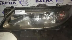 Foto de FARO IZQUIERDO SIN MARCA SIN MODELO referencia 8200163323