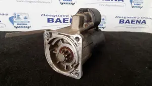Foto de MOTOR ARRANQUE SIN MARCA SIN MODELO referencia 001911023
