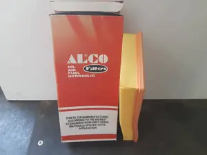 Foto de FILTRO AIRE SIN MARCA SIN MODELO referencia MD9178