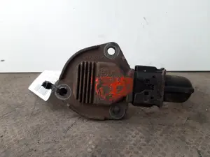 Foto de SENSOR SIN MARCA SIN MODELO referencia 6PR00786800 foto 2