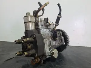 Foto de BOMBA INYECCION OPEL CORSA C referencia 8971852422 foto 2