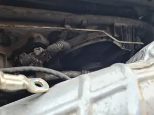 Foto de ELECTROVENTILADOR OPEL INSIGNIA BERLINA