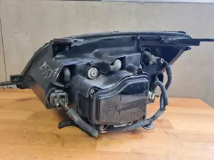 Foto de FARO DERECHO OPEL ANTARA referencia 00024706 foto 5