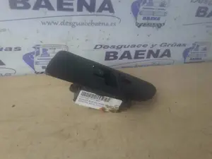Foto de ELEVALUNAS DELANTERO IZQUIERDO SIN MARCA SIN MODELO foto 2