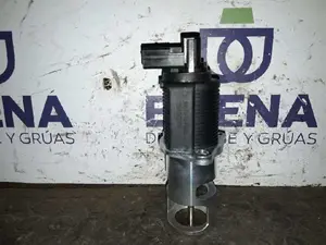 Foto de VALVULA EGR SIN MARCA SIN MODELO referencia EGR013 foto 4