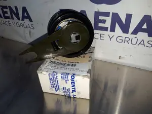 Foto de TENSOR CORREA AUXILIAR SIN MARCA SIN MODELO referencia 028109243 foto 2
