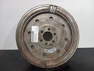 Foto de VOLANTE MOTOR VOLKSWAGEN PASSAT CC (357)