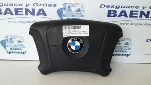 Foto de AIRBAG DELANTERO IZQUIERDO SIN MARCA SIN MODELO referencia 3310944453 foto 1
