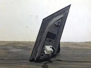 Foto de RETROVISOR DERECHO FORD MONDEO BERLINA (GE) referencia 014292 foto 7