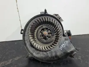 Foto de VENTILADOR CALEFACCION OPEL CORSA C foto 3