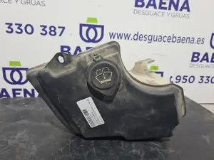 Foto de DEPOSITO LIMPIA SIN MARCA SIN MODELO referencia 61667007970 foto 3
