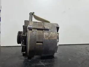 Foto de ALTERNADOR SIN MARCA SIN MODELO referencia 443113516
