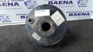 Foto de SERVOFRENO SIN MARCA SIN MODELO referencia B358209