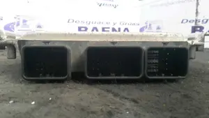 Foto de CENTRALITA MOTOR UCE SIN MARCA SIN MODELO referencia 9638768980 foto 1