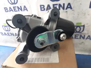 Foto de MOTOR LIMPIA DELANTERO SIN MARCA SIN MODELO referencia 96303118 foto 5