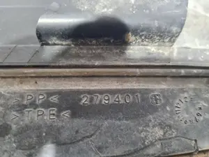Foto de FARO IZQUIERDO SIN MARCA SIN MODELO referencia 279401 foto 2