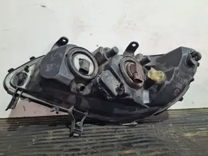 Foto de FARO DERECHO OPEL ZAFIRA A referencia 113321109NH foto 3