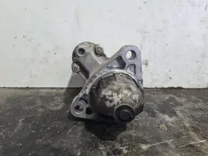 Foto de MOTOR ARRANQUE HONDA CIVIC TOURER (FK) referencia 884380000070 foto 3