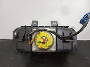 Foto de AIRBAG DELANTERO DERECHO SIN MARCA SIN MODELO referencia 9801846680 foto 3