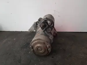 Foto de MOTOR ARRANQUE KIA RIO (BC) referencia 8200306595 foto 5