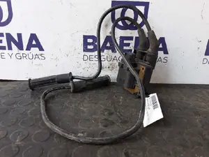 Foto de BOBINA ENCENDIDO SIN MARCA SIN MODELO referencia 7700850999