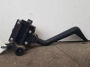 Foto de MANDO MULTIFUNCION SIN MARCA SIN MODELO referencia 7420864651 foto 2
