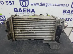 Foto de INTERCOOLER KIA STONIC (YBCUV) referencia 2827004610