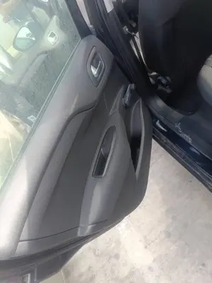 Foto de ELEVALUNAS TRASERO IZQUIERDO CITROEN C4 BERLINA
