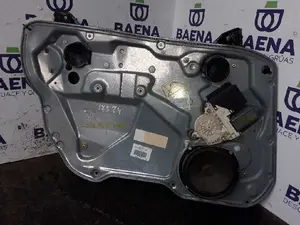 Foto de ELEVALUNAS DELANTERO IZQUIERDO SEAT IBIZA (6L1) referencia 6L4837751CM