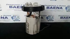 Foto de AFORADOR SIN MARCA SIN MODELO referencia 172020033R