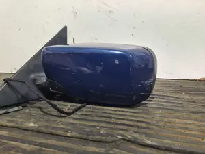 Foto de RETROVISOR IZQUIERDO BMW SERIE 3 BERLINA (E46) referencia 30983 foto 2