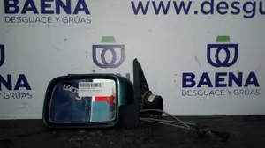 Foto de RETROVISOR IZQUIERDO SIN MARCA SIN MODELO