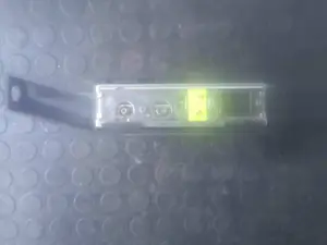 Foto de SISTEMA NAVEGACION GPS SIN MARCA SIN MODELO referencia 8E0919895 foto 3